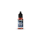 Vallejo - True Metallic - 18ml Paint