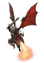 Battlezoo Bestiary PDF - Pathfinder 2nd Edition