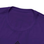 Fighter Class Shirt - Army / S