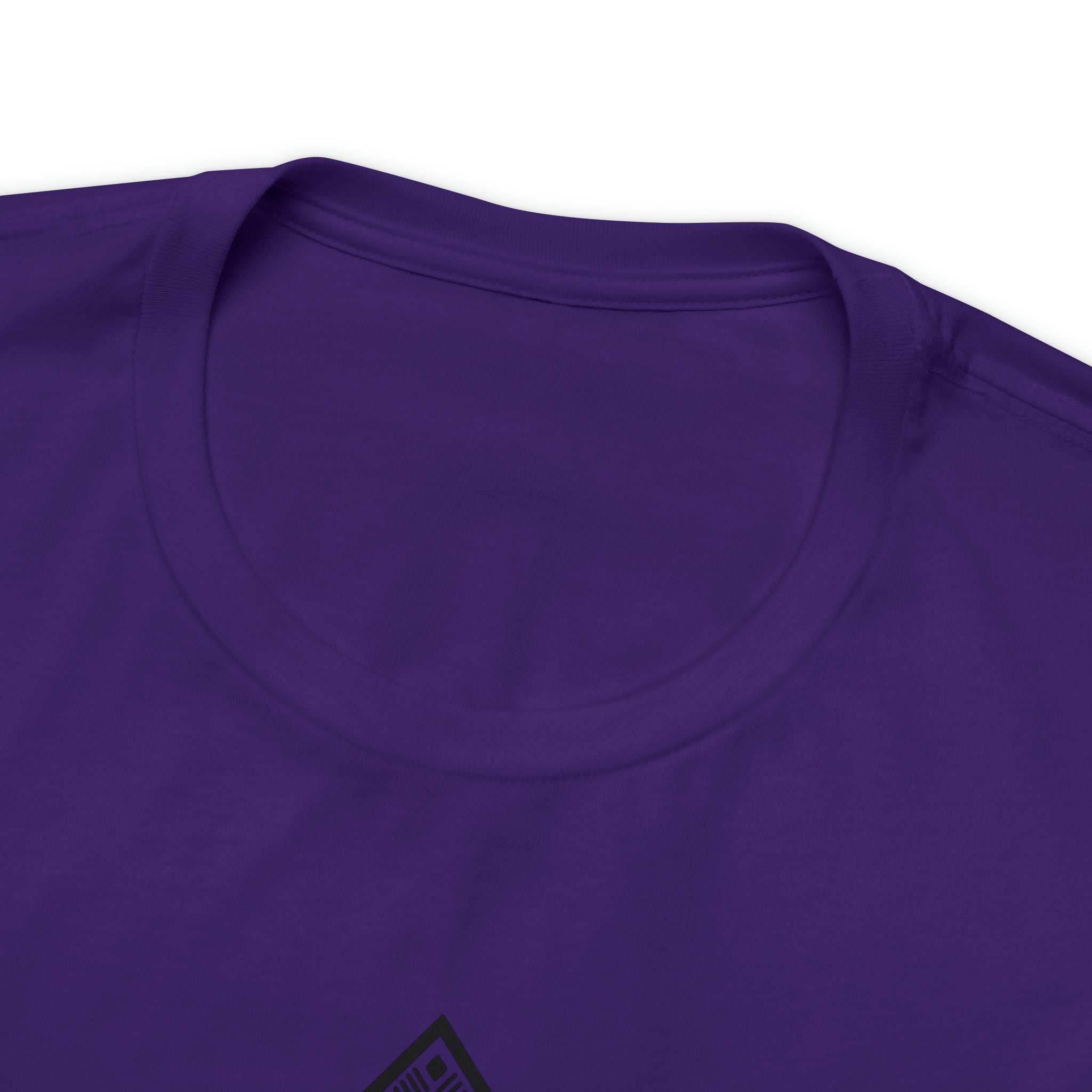 Fighter Class Shirt - Army / S