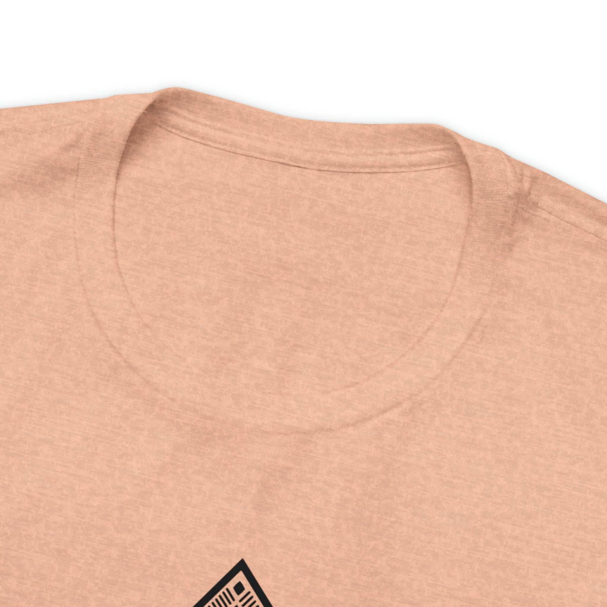 Bard Class Shirt - Army / S