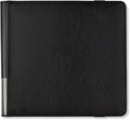Dragon Shield 12-Pocket Portfolio Black - 