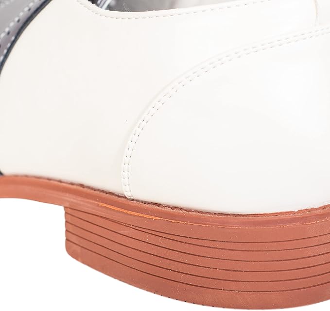 Bert and Ernie Shoes Halloween Costume Cosplay Footwear