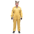 Space Balls Candy Dog Character Halloween Costume Set Cosplay