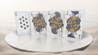 Aton (Tamarisk Edition) Playing Cards - 