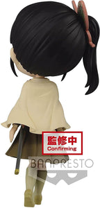 Demon Slayer Kimetsu no Yaiba Q posket-Kanao Tsuyuri - (ver.B) Figure - 