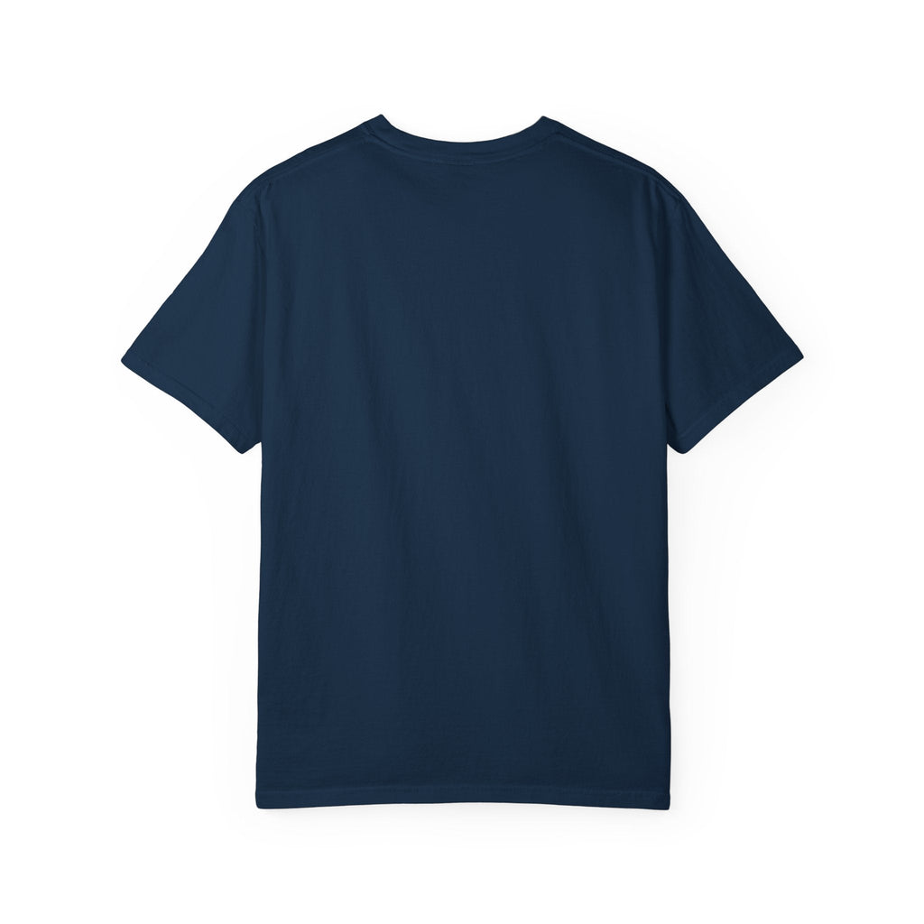Xp Wolf Gamer  T-shirt