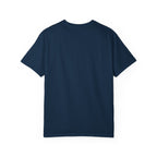 Xp Wolf Gamer  T-shirt