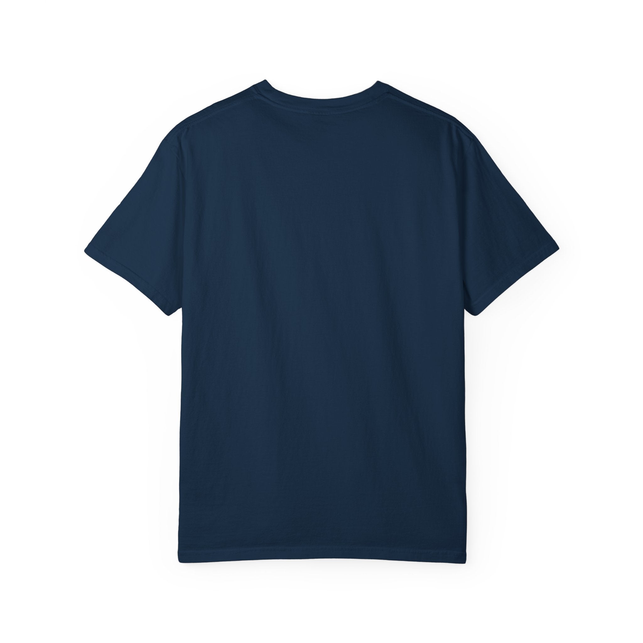 Xp Wolf Gamer  T-shirt