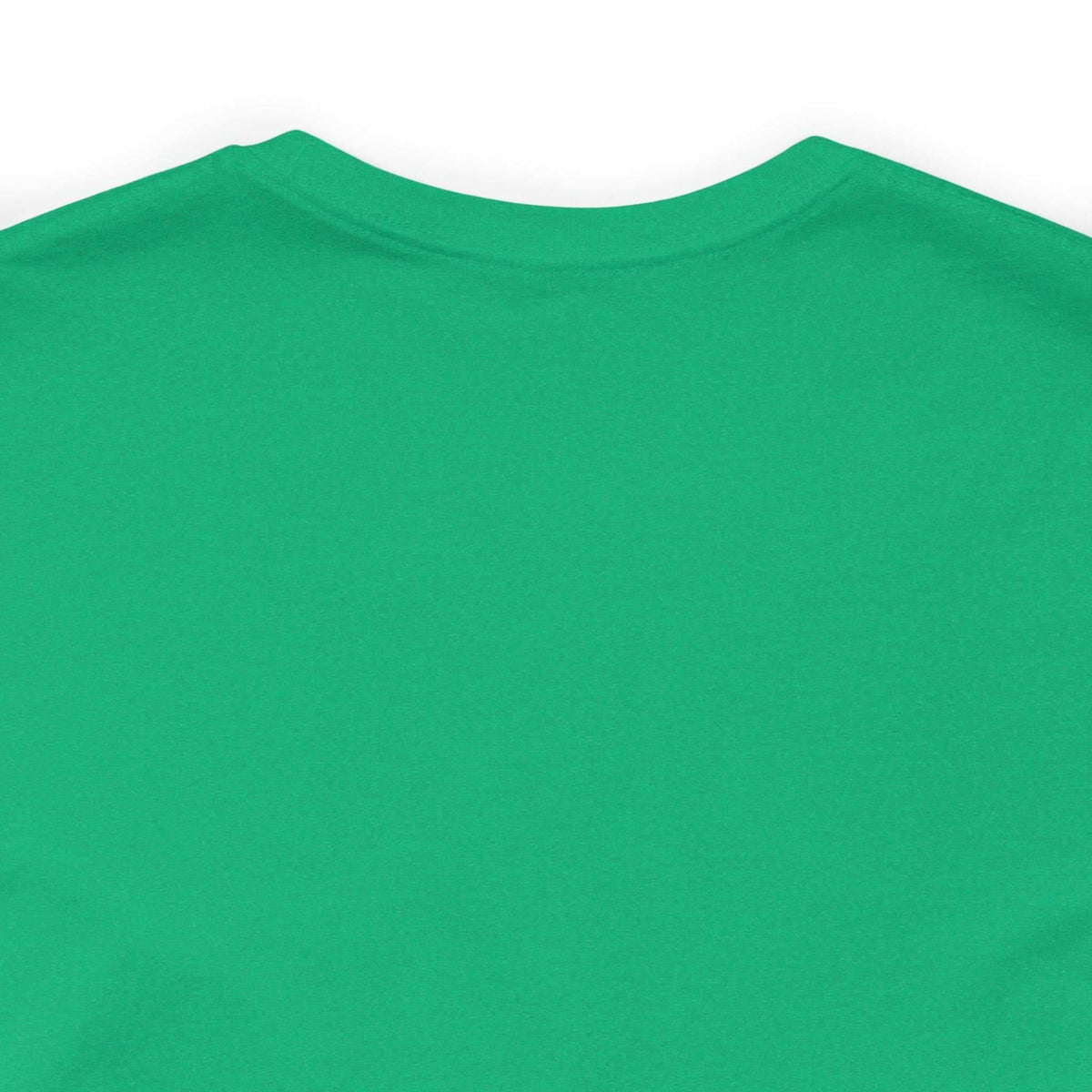 Cleric Class Shirt - Army / S