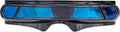 Costume Agent Adult Unisex Replica Cyclops Futuristic Halloween Cosplay Costume Glasses