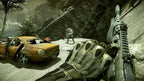 Crysis 2 Remastered (Nintendo Switch) - Game Only