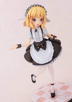Funny Knights is The Order a Rabbit?: Syaro 1:7 Scale Figure - 