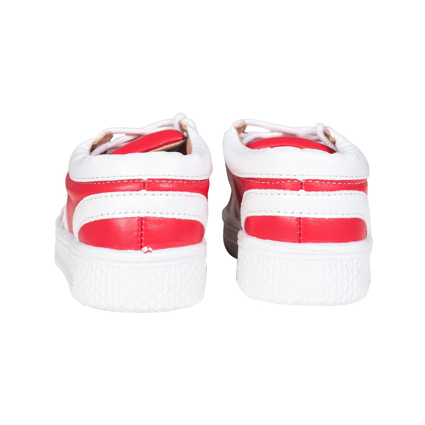 Halloween Chuckie Costume Shoes for Boys and Girls - Good Guys Doll Child Cosplay Dress Up