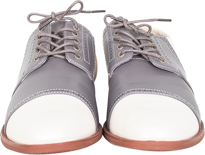 Bert and Ernie Shoes Halloween Costume Cosplay Footwear