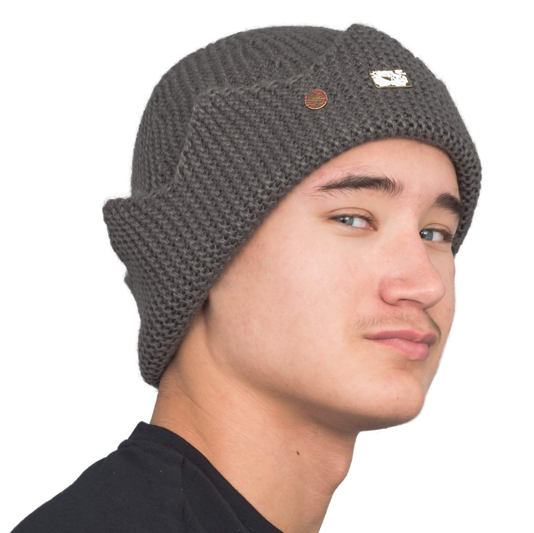 Riverdale Adult Costume Cosplay Jughead Beanie Hat