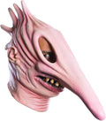 Beetlejuice Adam Long Nose Latex Adult Mask