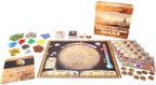 Terraforming Mars - 