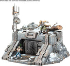 Marvel Crisis Protocol: Weapon X Program - 