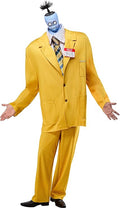 Bob Beetlejuice 2 Men's Costume
