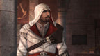 Assassin's Creed: Ezio Collection (PlayStation 4) - Game Only