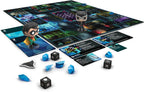 Funko Pop! - Funkoverse Strategy Game: DC #101 - Expandalone - 