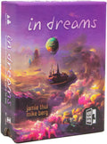 In Dreams - 