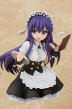 Funny Knights is The Order a Rabbit: Rize 1:7 Scale Figure - 