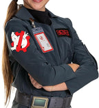 Ghostbusters Engineering Costume Deluxe Child