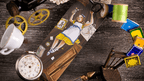 Alice in Wonderland Playing Cards by Kings Wild - 