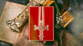 Arthurian Playing Cards by Kings Wild - 