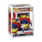 Pop! Animation: Yu-Gi-Oh! - Time Wizard
