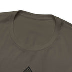 Barbarian Class Shirt - Army / S