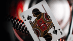 Star Wars Gold Edition Playing Cards by theory11 - 