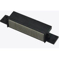 72 Pin Connector For Nintendo NES® - Role-Players