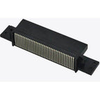 72 Pin Connector For Nintendo NES® - Role-Players