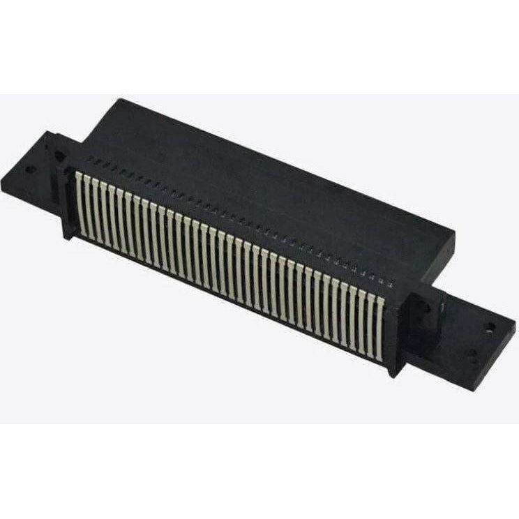 72 Pin Connector For Nintendo NES® - Role-Players