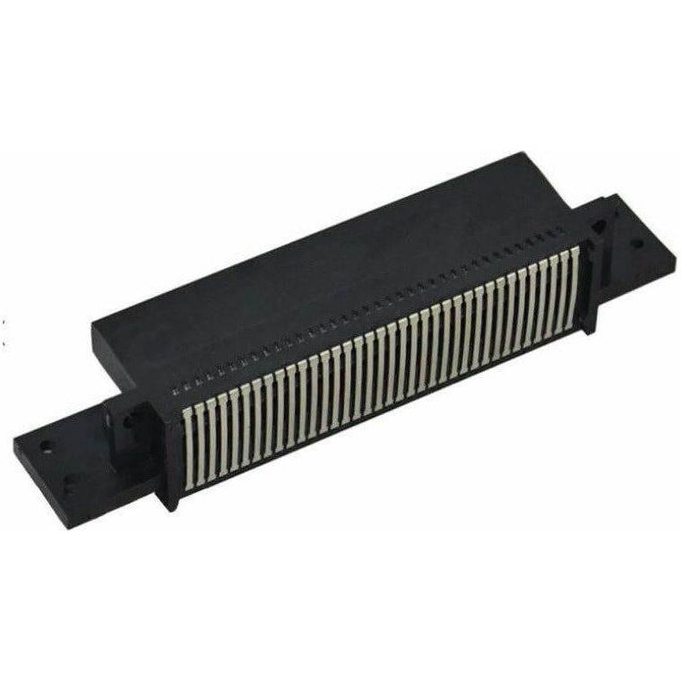 72 Pin Connector For Nintendo NES® - Role-Players