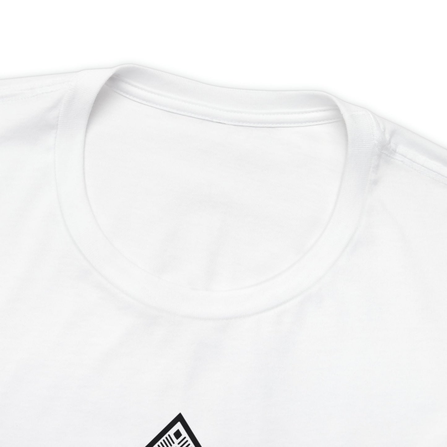 Barbarian Class Shirt