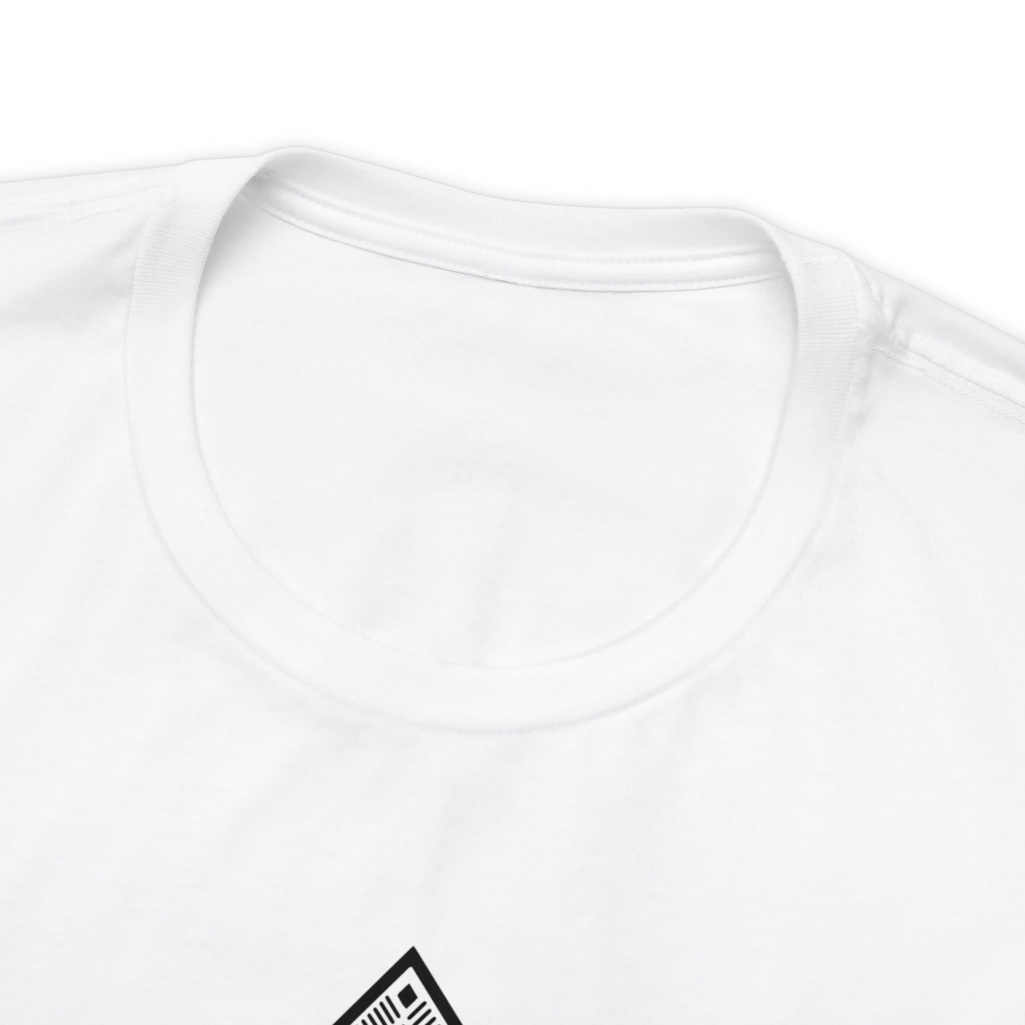 Barbarian Class Shirt