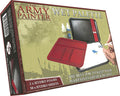 The Army Painter - Wet Palette - 
