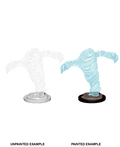 Pathfinder: Deep Cuts - Medium Air Elemental - 