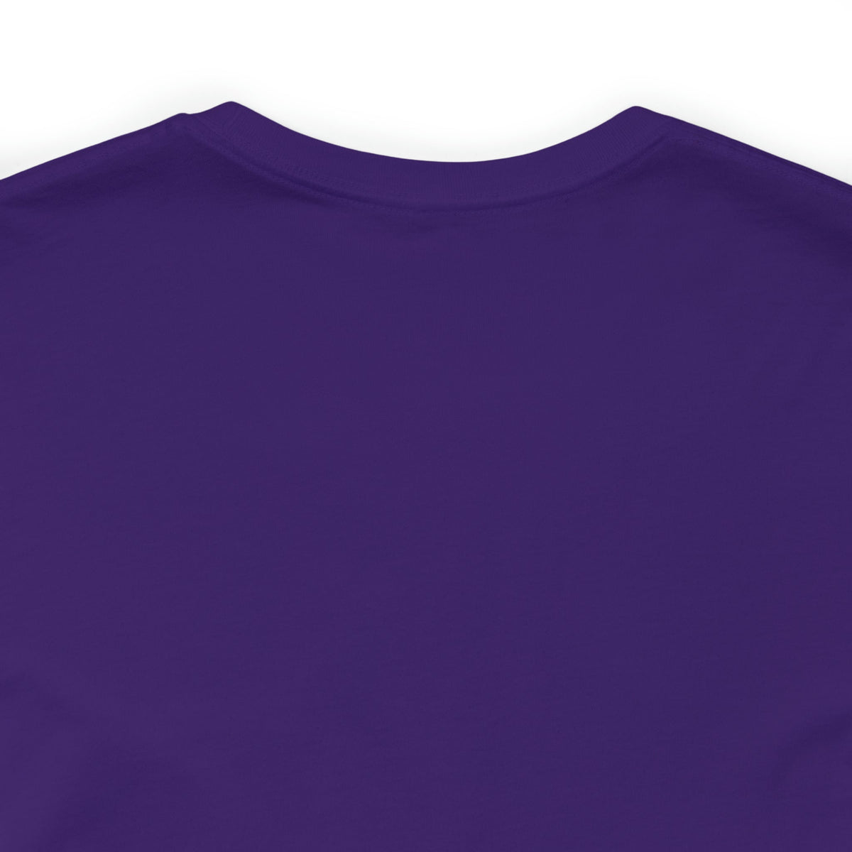 Ranger Class Shirt