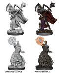 Pathfinder: Deep Cuts - Liches - 