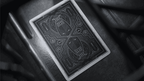 The Dark Knight x Batman Playing Cards by theory11 - 