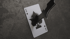 The Dark Knight x Batman Playing Cards by theory11 - 