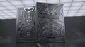 The Dark Knight x Batman Playing Cards by theory11 - 