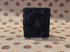 FatesEnd 3D-Printed Tome Storage Boxes