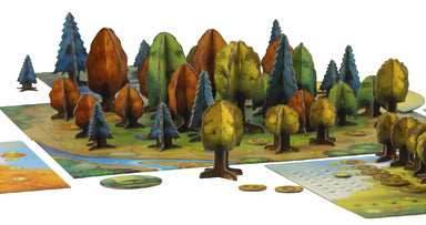 Photosynthesis - 