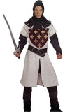 Deluxe Lacelot